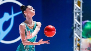 b c edera ravenna senni soraya   palla sfe03490 copia simone ferraro ph copia